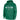 Boston Celtics 2026 Practice Spotlight Dri-Fit NBA Youth Hoodie