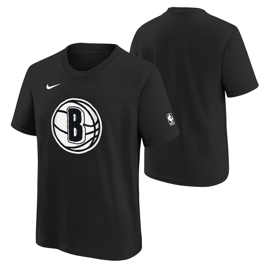 Brooklyn Nets Jerseys - Rep Your Favourite Player in BKLYN Jersey ...