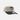 Chicago Bulls 2-Tone Script Pro Pinch NBA Snapback Hat