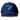 WNBL Southside Flyers Cap