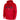 Chicago Bulls 2026 Practice Spotlight Dri-Fit NBA Youth Hoodie
