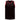 Spalding Custom Unisex Basketball Reversible Jersey - Chitown