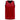Spalding Custom Unisex Basketball Jersey - Chitown Red