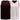 Spalding Custom Unisex Basketball Reversible Jersey - Chitown