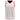 Spalding Custom Unisex Basketball Jersey - Chitown White