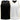 Spalding Custom Unisex Basketball Reversible Jersey - Classic