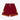 Cleveland Cavaliers 2015/16 Hardwood Classics Throwback Swingman NBA Shorts