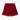 Cleveland Cavaliers 2015/16 Hardwood Classics Throwback Swingman NBA Shorts