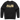 Australian Boomers 2026 'Icon' Cotton Crewneck