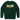 Australian Boomers 2026 'Icon' Cotton Crewneck