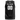 New Zealand Tall Blacks #00 National Black Official Youth Jersey