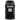 New Zealand Tall Blacks #00 National Black Official Youth Jersey