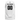 New Zealand Tall Blacks #00 National White Official Mens Jersey