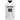 New Zealand Tall Blacks #00 National White Official Youth Jersey