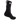 New Zealand Tall Blacks National Team iAthletic Elite Crew Basketball Socks