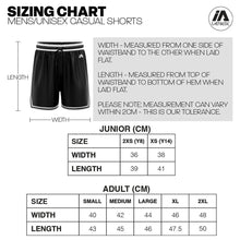 Load image into Gallery viewer, Australian Boomers Authentic Game On-Court Elite Sand Shorts
