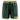 Australian Boomers 2026 'Icon' Casual Shorts