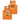 NBL Cairns Taipans NBL26 Home Jersey - All Players