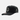 Stephen Curry Autograph Signature Series Warriors Pro Pinch NBA Snapback Hat