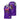 Sydney Kings NBL25 Pride Jersey - Cooks Y4 5XL