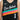 Victor Wembanyama San Antonio Spurs 2026 City Edition NBA Swingman Jersey