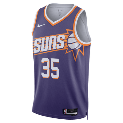 Kevin Durant Jerseys Shop the Finest Selection of Durant Jerseys