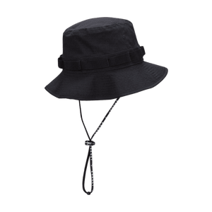 Jordan Jumpman Apex Bucket Hat