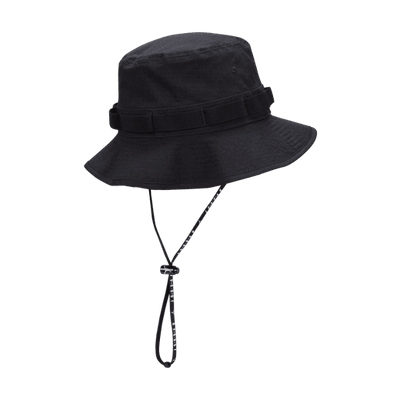 Jordan Jumpman Apex Bucket Hat