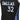 Cooper Flagg Dallas Mavericks 2026 City Edition Youth NBA Swingman Jersey