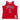 Derrick Rose Chicago Bulls 'Rookie' Throwback NBA Swingman Jersey