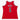 Derrick Rose Chicago Bulls 'Rookie' Throwback NBA Swingman Jersey