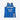 Dwight Howard 'Hall Of Fame' Orlando Magic Throwback NBA Swingman Jersey