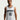 Ja Morant Memphis Grizzlies 2026 City Edition NBA Swingman Jersey