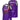 Cameron Oliver Sydney Kings 2024/25 NBL Home Jersey