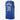 Klay Thompson Dallas Mavericks 2026 Icon Edition NBA Swingman Jersey