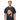 Stephen Curry Golden State Warriors Big Head Vintage NBA T-Shirt