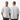 Jordan "0" Jayson Tatum 'Tatum Sport' Dri-Fit White T-Shirt