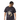 Luka Doncic LA Lakers Big Head Vintage NBA T-Shirt