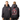 Chicago Bulls 'Finals Tour' Vintage NBA Hoodie