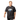 Chicago Bulls 'Angular Tee' Vintage NBA T-Shirt