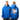 Chicago Bulls '1988 Cement' Vintage NBA Hoodie