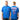 Chicago Bulls '1998 Champions Script Tee' Vintage NBA T-Shirt