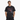 Chicago Bulls 'Established' Vintage Fit NBA Mens T-Shirt