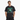 Boston Celtics 'Established' Vintage Fit NBA Mens T-Shirt