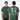 Boston Celtics 'Golden Champs Tee' Vintage NBA T-Shirt