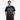 Vancouver Grizzlies 'Established' Vintage Fit NBA Mens T-Shirt