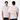 Los Angeles Lakers 'Golden Champs Tee' Vintage NBA T-Shirt