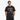Indiana Pacers 'Established' Vintage Fit NBA Mens T-Shirt