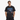 Oklahoma City Thunder 'Established' Vintage Fit NBA Mens T-Shirt