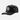 Anthony Edwards Autograph Signature Series Wolves Pro Pinch NBA Snapback Hat